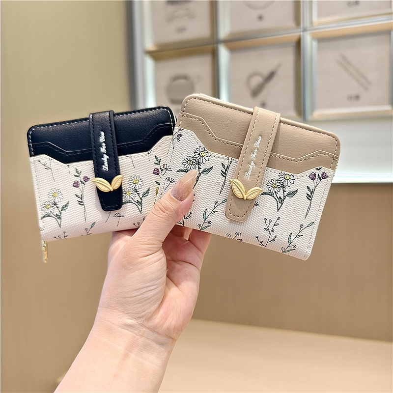 2026年ブランドデザイナー女性用財布バッグ、ドル価格、最高 - Women Bags Price のレビューと価格