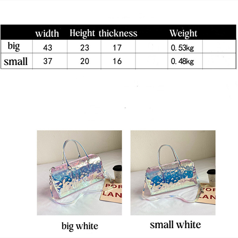 トラベルバッグ、スイミングバッグ、ジムバッグ、フィットネスバ - Women Bags Coach のレビューと価格