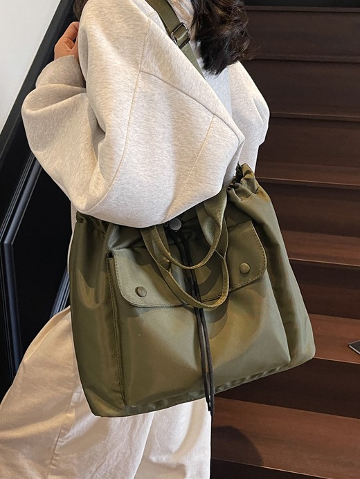 スイミングバッグ、トラベルバッグ、バックパック、ジムバッグ、 - Women Bags Coach のレビューと価格
