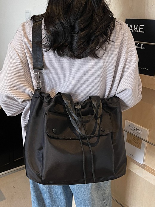スイミングバッグ、トラベルバッグ、バックパック、ジムバッグ、 - Women Bags Coach のレビューと価格