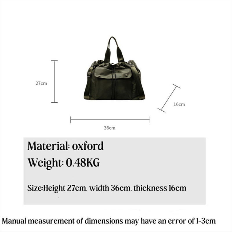 スイミングバッグ、トラベルバッグ、バックパック、ジムバッグ、 - Women Bags Coach のレビューと価格