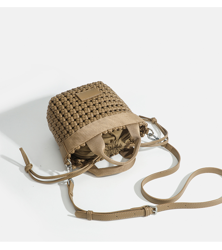 Kazrvna トートバッグ女性のバッグ高級ブランドバッグ  - Women Bags Price のレビューと価格