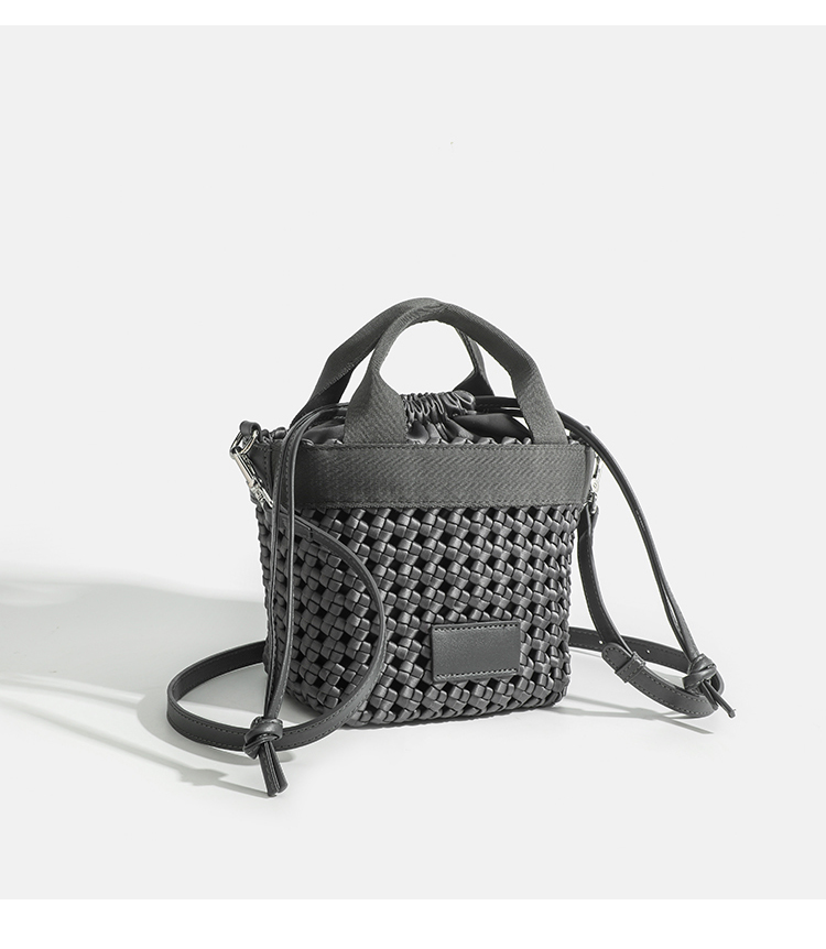 Kazrvna トートバッグ女性のバッグ高級ブランドバッグ  - Women Bags Price のレビューと価格