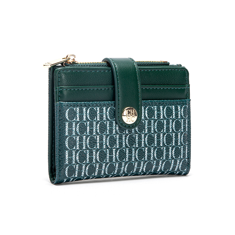 CHCH ファッションクラシックレトロ男性と女性のユニバーサ - Women Bags Coach のレビューと価格
