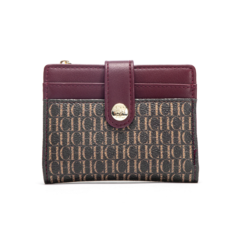CHCH ファッションクラシックレトロ男性と女性のユニバーサ - Women Bags Coach のレビューと価格