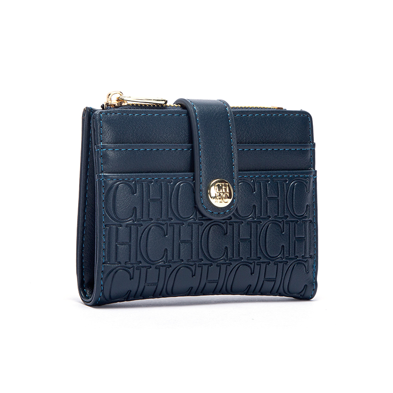 CHCH ファッションクラシックレトロ男性と女性のユニバーサ - Women Bags Coach のレビューと価格