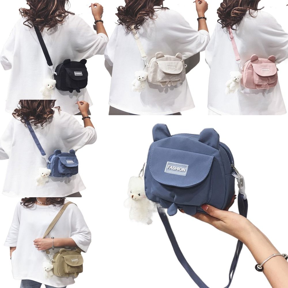女性のかわいいポーチクロスボディバッグ財布ショルダーバッグメ - Women Bags In Amazon のレビューと価格
