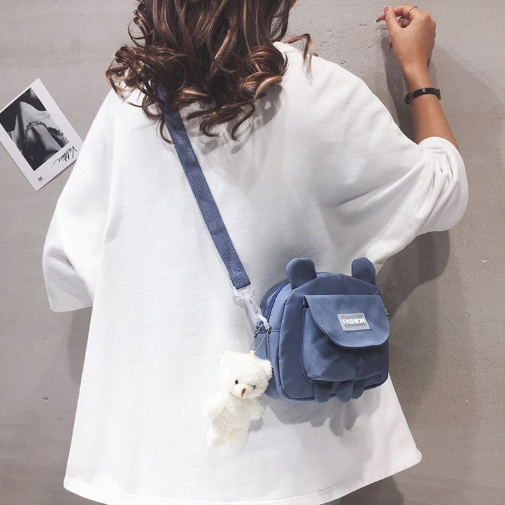 女性のかわいいポーチクロスボディバッグ財布ショルダーバッグメ - Women Bags In Amazon のレビューと価格
