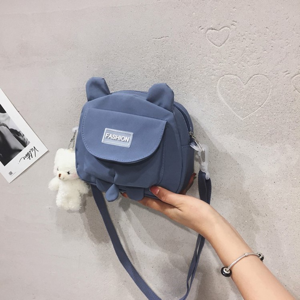 女性のかわいいポーチクロスボディバッグ財布ショルダーバッグメ - Women Bags In Amazon のレビューと価格