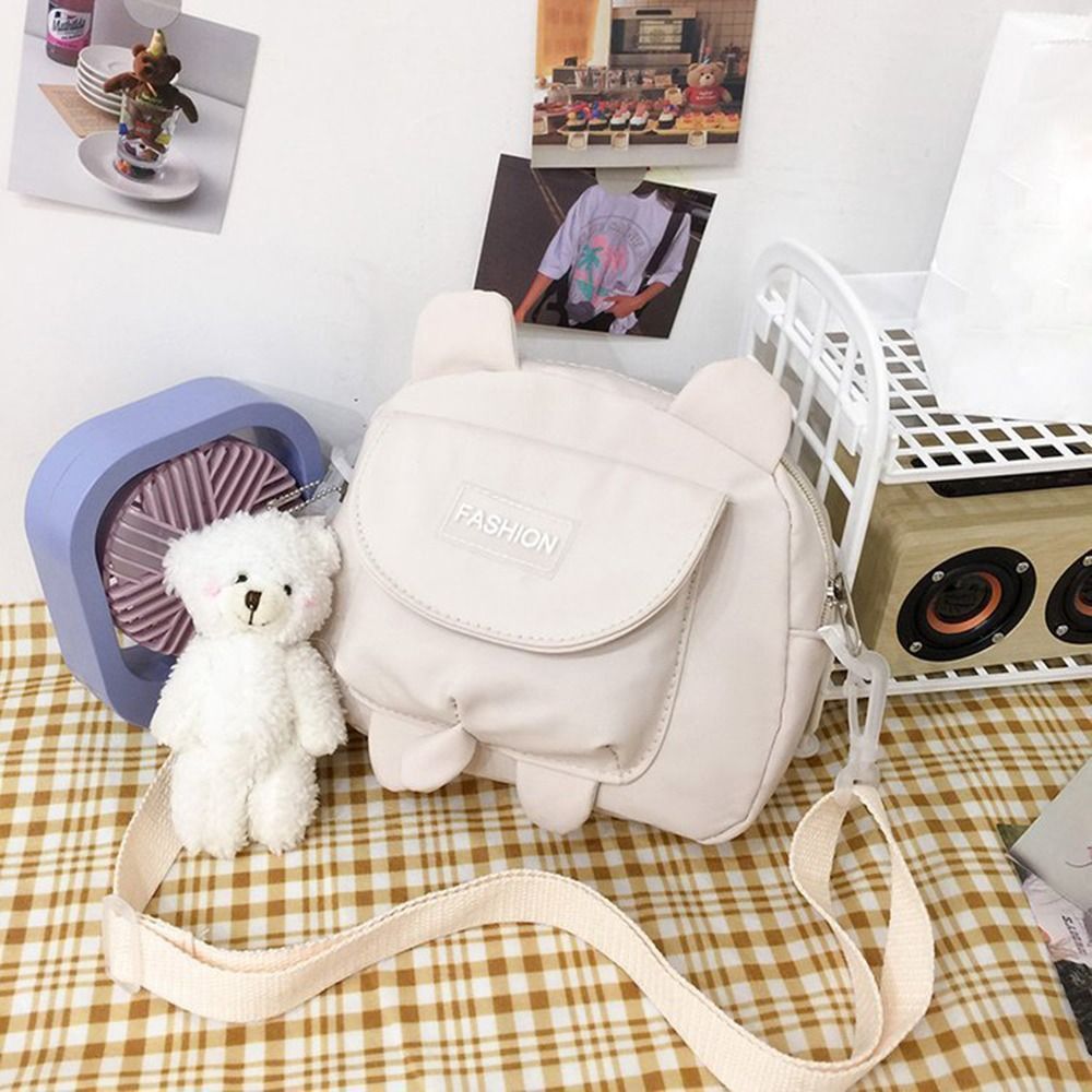 女性のかわいいポーチクロスボディバッグ財布ショルダーバッグメ - Women Bags In Amazon のレビューと価格