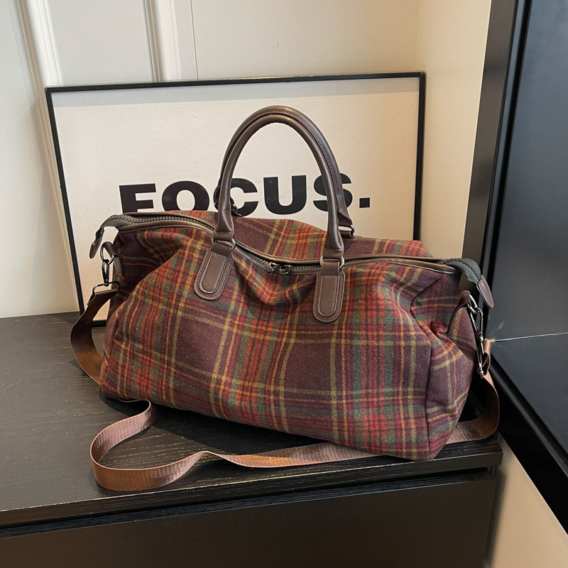 トラベルバッグ、スイミングバッグ、ジムバッグ、アウトドアバッ - Women Bags Coach のレビューと価格