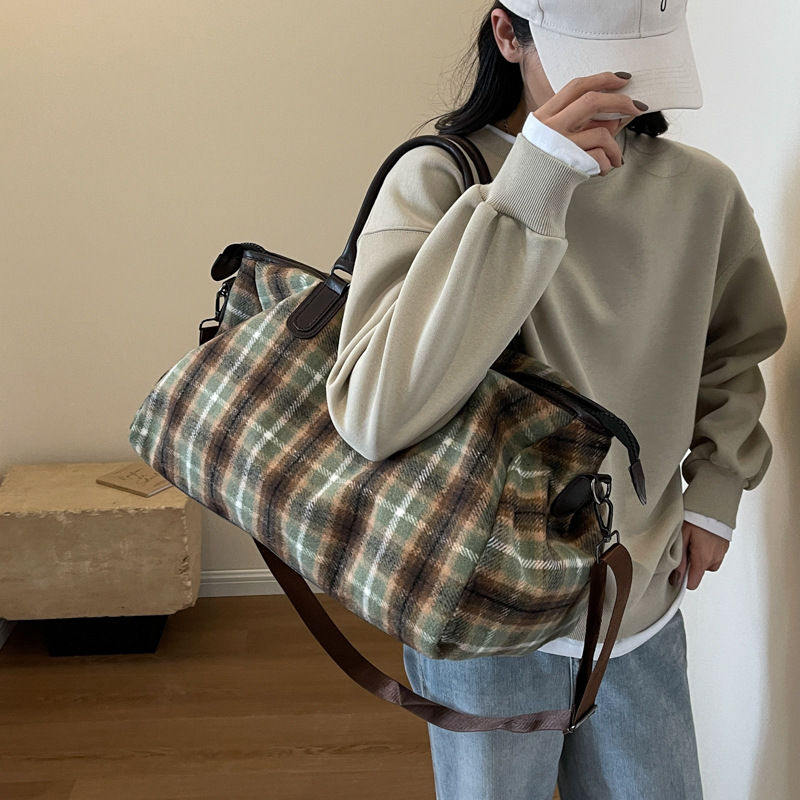 トラベルバッグ、スイミングバッグ、ジムバッグ、アウトドアバッ - Women Bags Coach のレビューと価格
