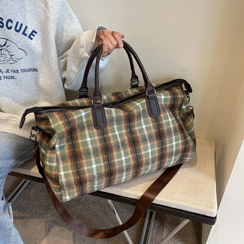 トラベルバッグ、スイミングバッグ、ジムバッグ、アウトドアバッ - Women Bags Coach のレビューと価格