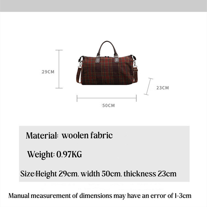 トラベルバッグ、スイミングバッグ、ジムバッグ、アウトドアバッ - Women Bags Coach のレビューと価格