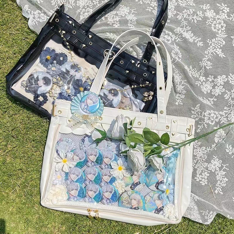 女の子のためのミニニッチデザインショルダーバッグ,かわいいj - Women'S Tote Bags Designer のレビューと価格