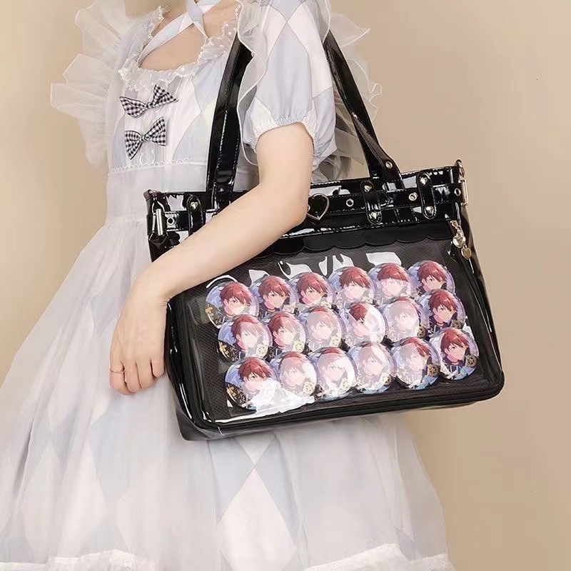 女の子のためのミニニッチデザインショルダーバッグ,かわいいj - Women'S Tote Bags Designer のレビューと価格