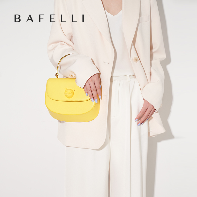 高級ブランドオリジナルデザイナースタイリッシュトレンド202 - Women Bags Luxury Brands のレビューと価格