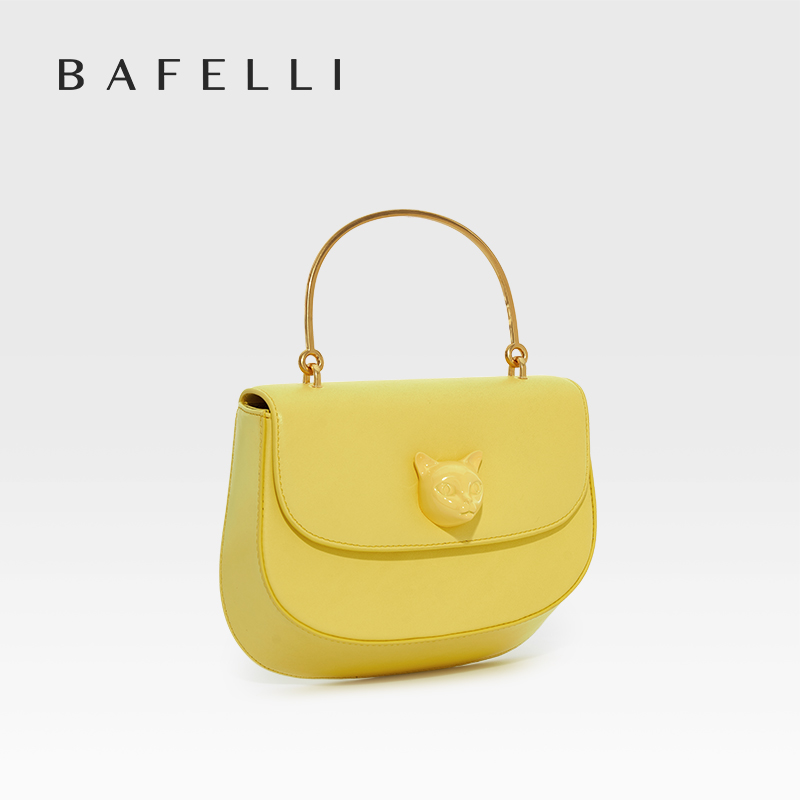 高級ブランドオリジナルデザイナースタイリッシュトレンド202 - Women Bags Luxury Brands のレビューと価格