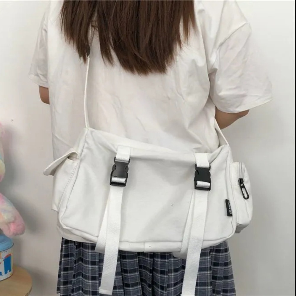 女性用ポケット付きユニセックスブラッククロスボディバッグ、キ - Women'S Tote Bags Designer のレビューと価格