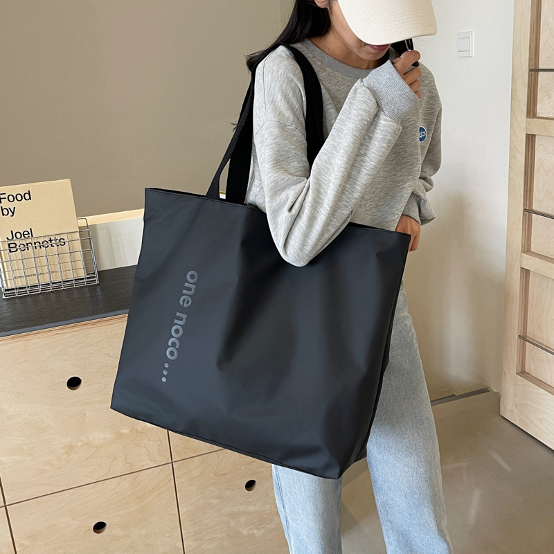 トラベルバッグ、スイミングバッグ、ジムバッグ、フィットネスバ - Women Bags Coach のレビューと価格