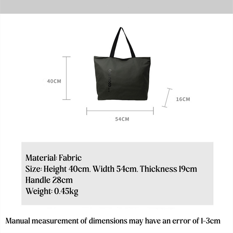 トラベルバッグ、スイミングバッグ、ジムバッグ、フィットネスバ - Women Bags Coach のレビューと価格