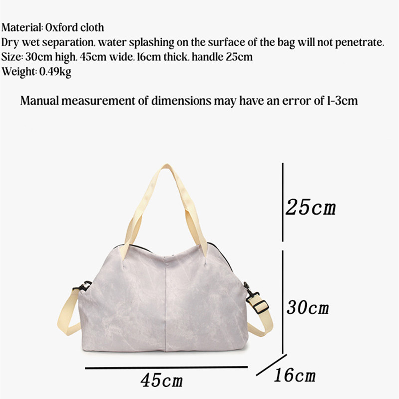 トラベルバッグ、スイミングバッグ、ジムバッグ、フィットネスバ - Women Bags Coach のレビューと価格