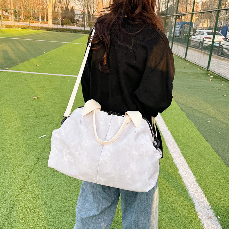 トラベルバッグ、スイミングバッグ、ジムバッグ、フィットネスバ - Women Bags Coach のレビューと価格