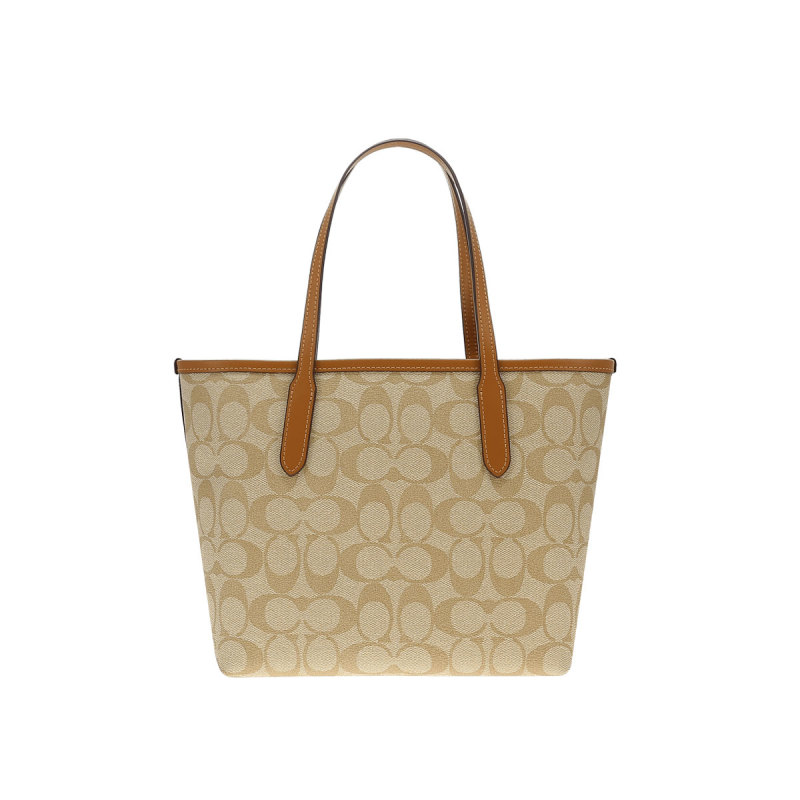 COACH 女性用絶妙なシングルショルダー クロスボディ バ - Women Bags Coach のレビューと価格