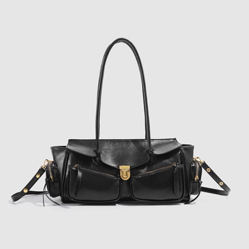 ヴィンテージオートバイバッグ女性のための 2026 ヒット低 - Women Bags Price のレビューと価格