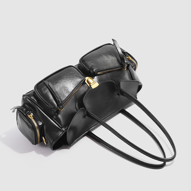 ヴィンテージオートバイバッグ女性のための 2026 ヒット低 - Women Bags Price のレビューと価格