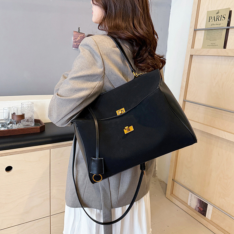 CGCBAG ヴィンテージデザイナー高級ブランドトートバッグ - Women'S Tote Bags Designer のレビューと価格