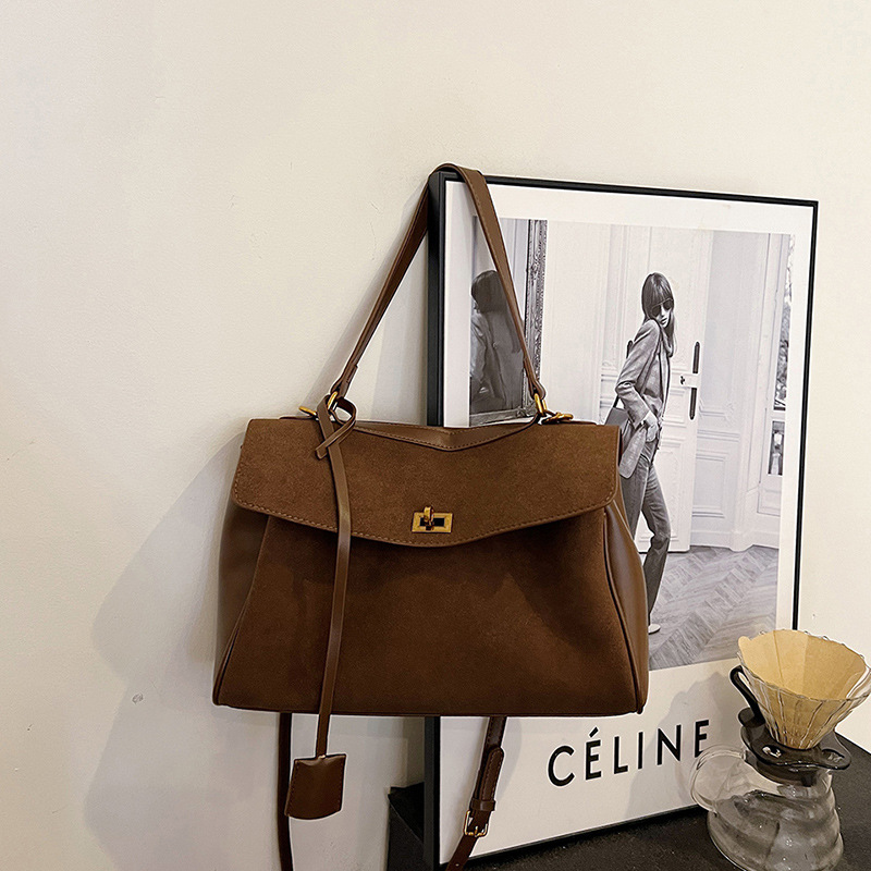 CGCBAG ヴィンテージデザイナー高級ブランドトートバッグ - Women'S Tote Bags Designer のレビューと価格