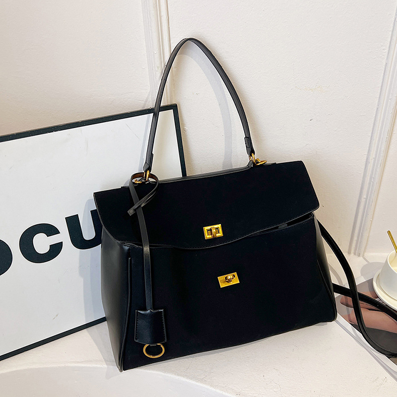 CGCBAG ヴィンテージデザイナー高級ブランドトートバッグ - Women'S Tote Bags Designer のレビューと価格