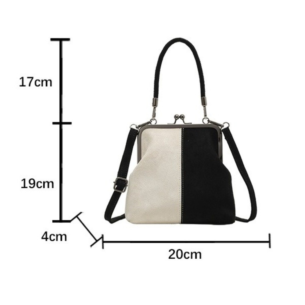 新しいヴィンテージスタイルの女性用ハンドバッグ、ファッショナ - Women Bags Jeans のレビューと価格