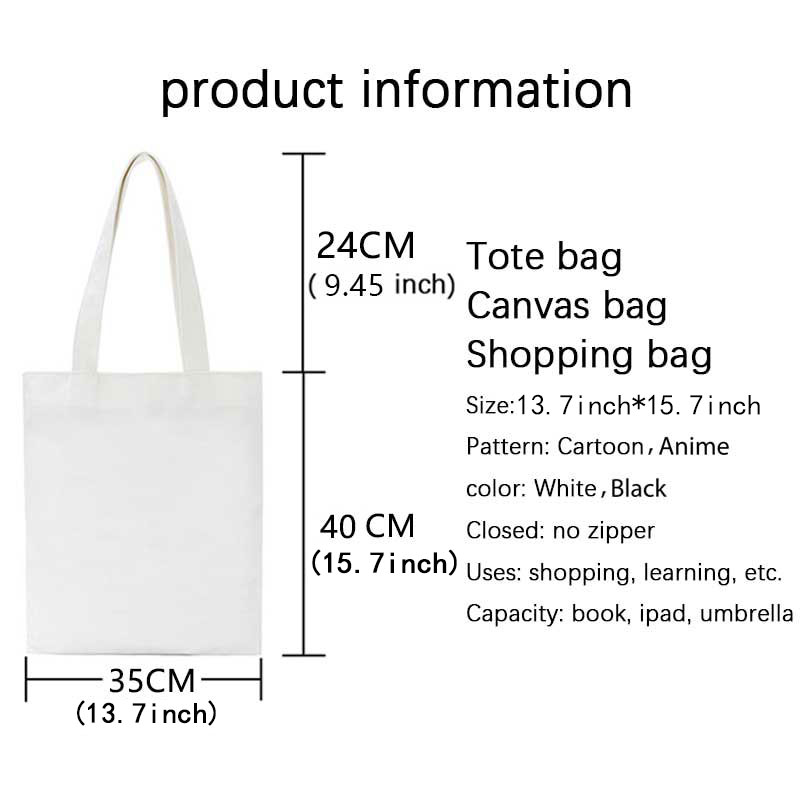 コンサート,ツタ,ツイル,ダンク,デイジー,ジェンズ,6つの - Women'S Jones Bags のレビューと価格
