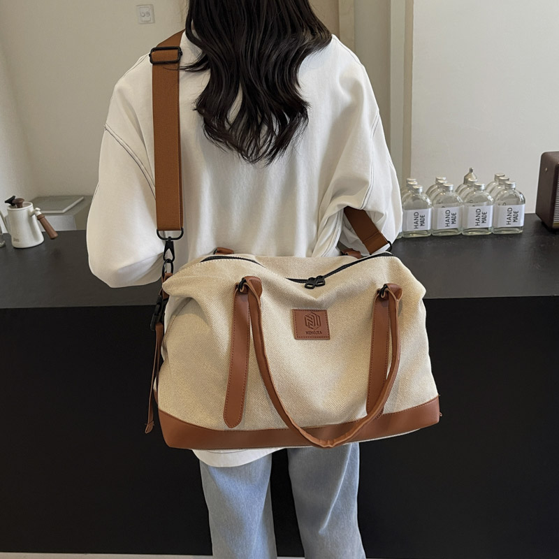 女性のための大容量の豪華なショルダーバッグ,すべてにマッチす - Women Bags Coach のレビューと価格