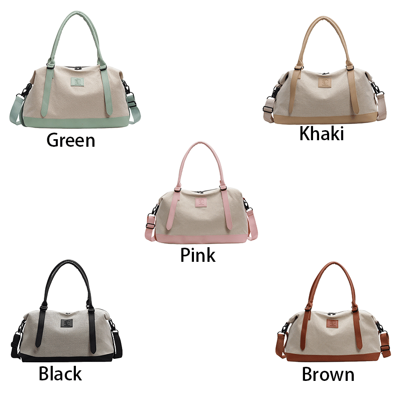 女性のための大容量の豪華なショルダーバッグ,すべてにマッチす - Women Bags Coach のレビューと価格