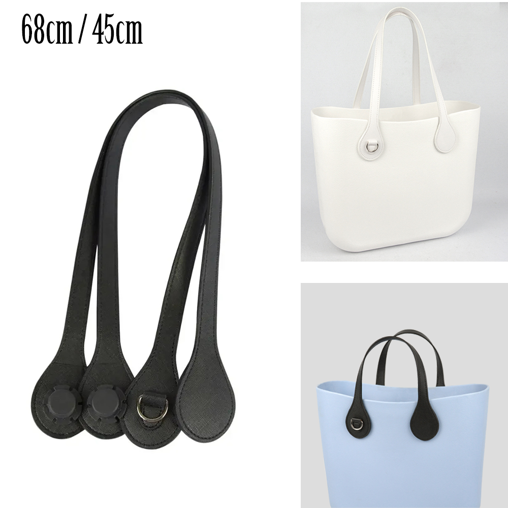 合成皮革のハンドル,バッグ,dのバックル,ハンドル - Women Bags Price のレビューと価格