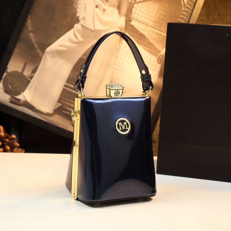 高級デザイナーブランドの新品、高品質レザーのファッショナブル - Women Bags Branded Sale のレビューと価格