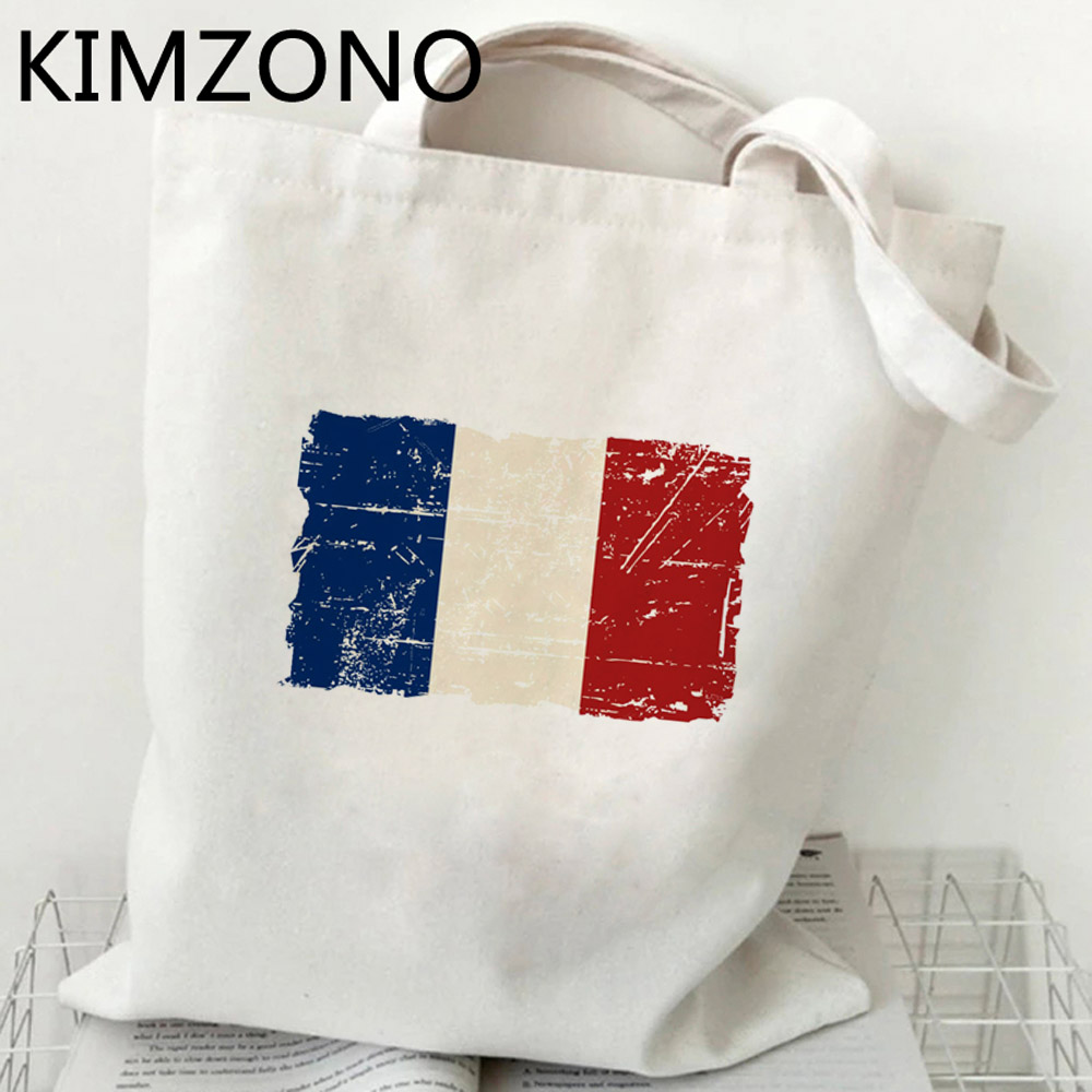 Jute eco-再利用可能なショッピングバッグ,織り生地, - Women Bags Jute のレビューと価格