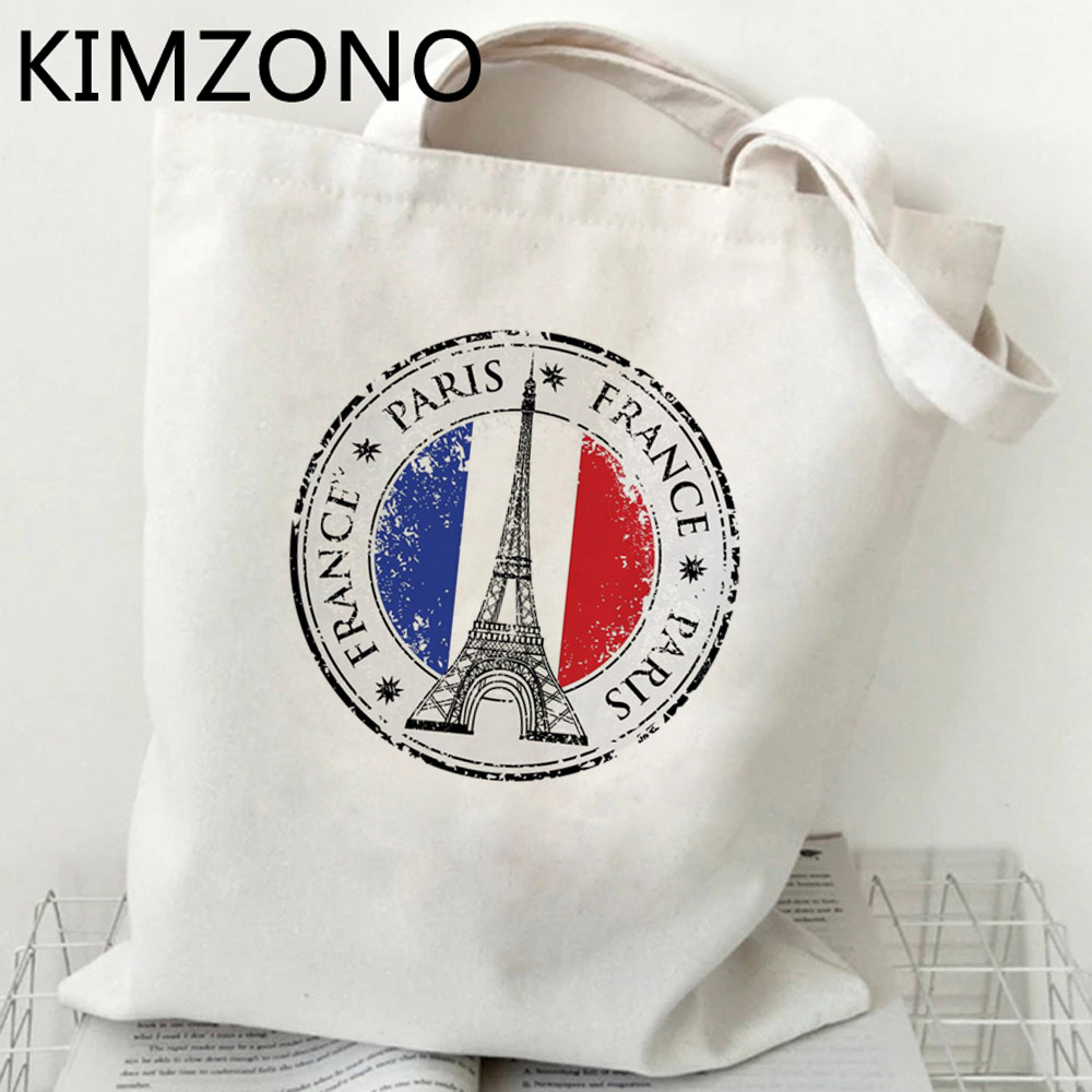 Jute eco-再利用可能なショッピングバッグ,織り生地, - Women Bags Jute のレビューと価格
