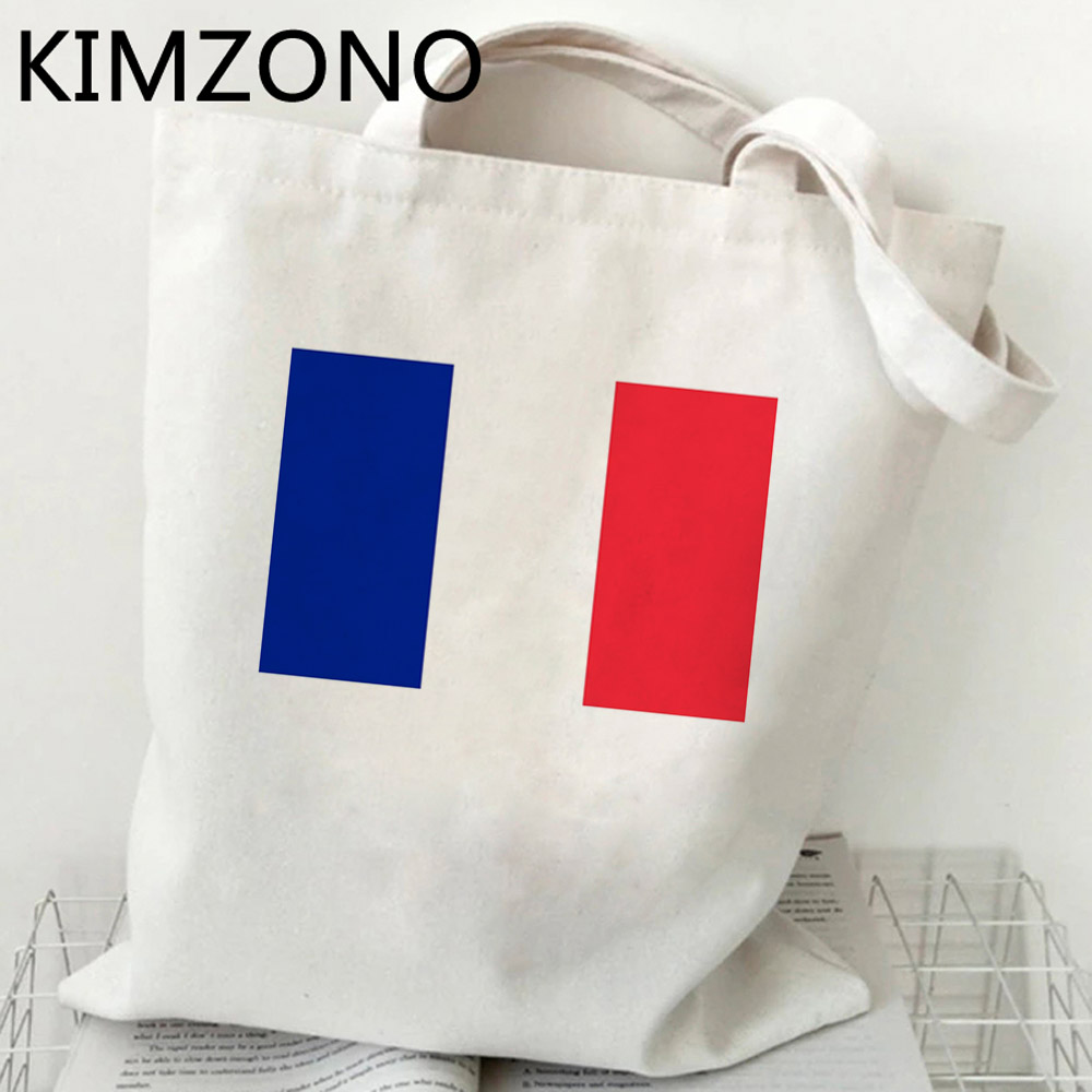 Jute eco-再利用可能なショッピングバッグ,織り生地, - Women Bags Jute のレビューと価格