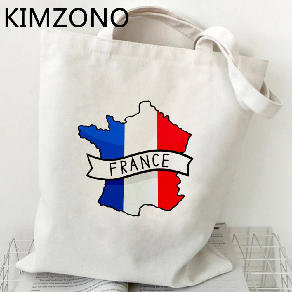 Jute eco-再利用可能なショッピングバッグ,織り生地, - Women Bags Jute のレビューと価格