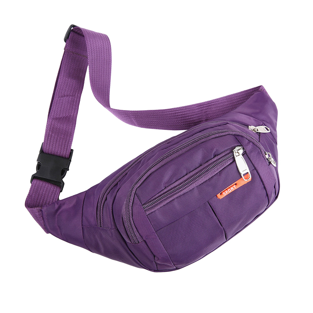男性と女性のためのウエストバッグ,ヒップ,腹,バナナ,bum - Women Bags In Amazon のレビューと価格