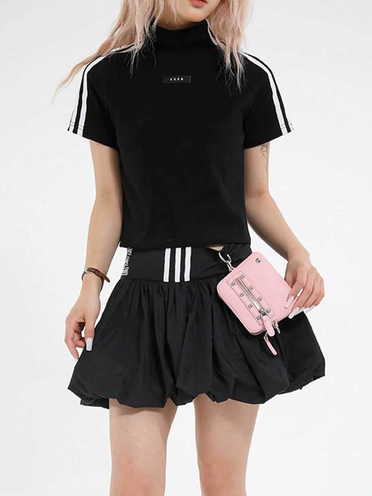 新しい女性用ミニニッチチェーンスモールスクエアバッグ、高級感 - Mini Purse Chain のレビューと価格