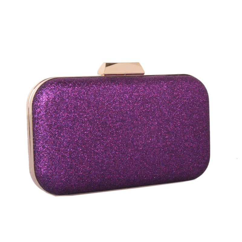 女性用チェーン付きミニ財布,女性用財布,ファッショナブルな小 - Mini Purse Chain のレビューと価格