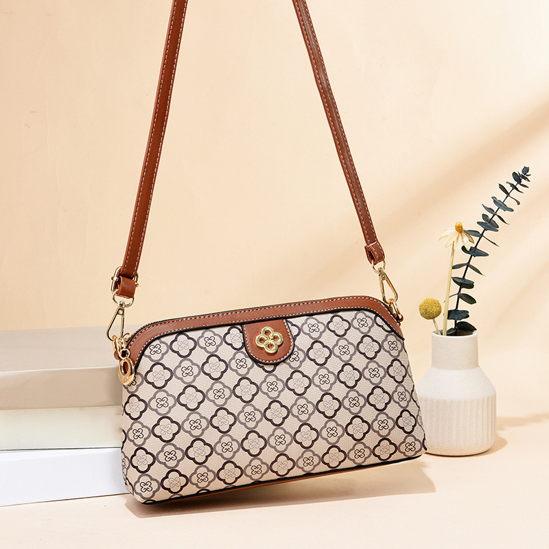 新しいファッションの女性のバッグ小さな財布クロスボディ電話バ - Women Bags Coach のレビューと価格
