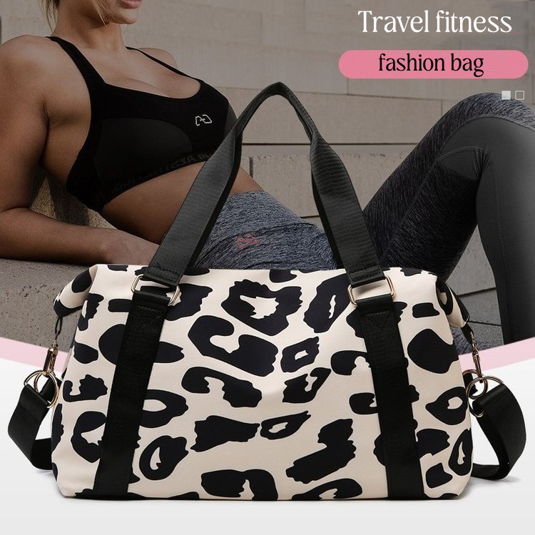 トラベルバッグ、スイミングバッグ、ジムバッグ、アウトドアバッ - Women Bags Coach のレビューと価格