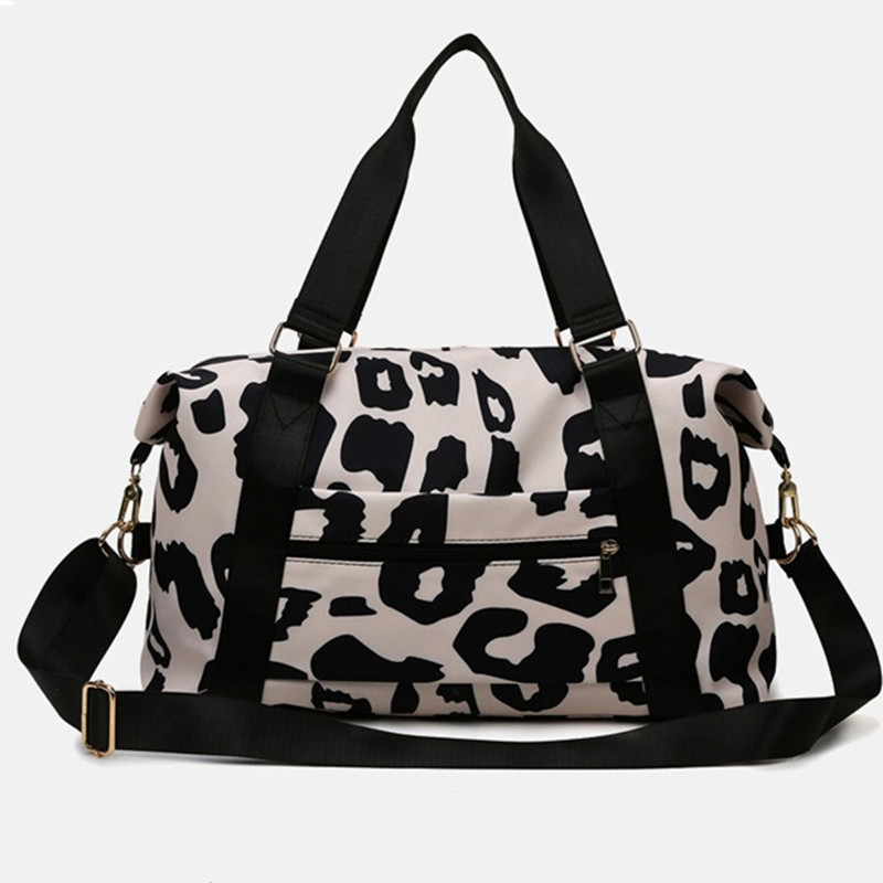 トラベルバッグ、スイミングバッグ、ジムバッグ、アウトドアバッ - Women Bags Coach のレビューと価格