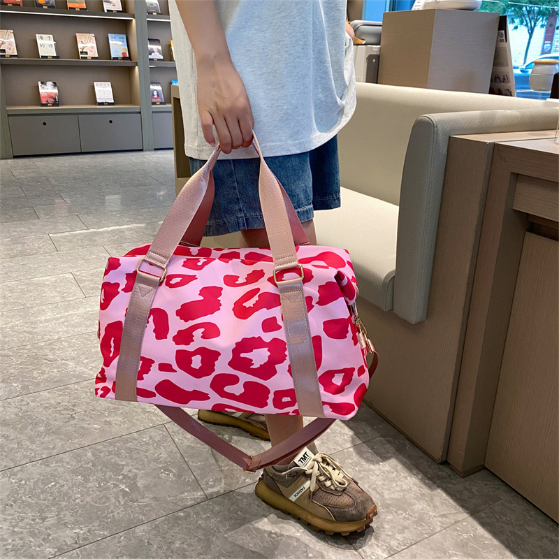トラベルバッグ、スイミングバッグ、ジムバッグ、アウトドアバッ - Women Bags Coach のレビューと価格